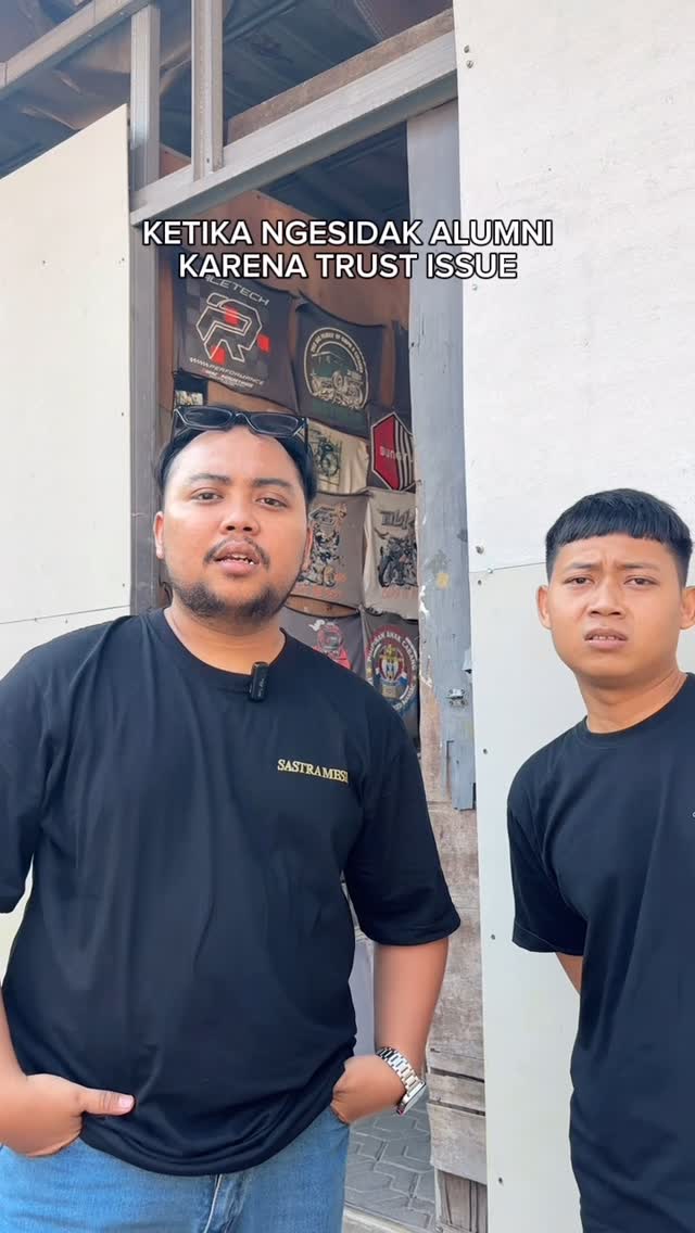 Video Testimonial