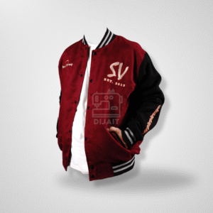 Varisty Sovaga - Gambar 1