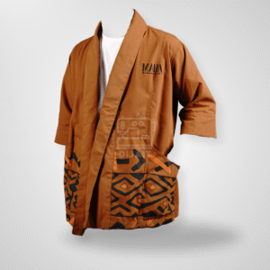 KIMONO HAMA MANAGEMENT