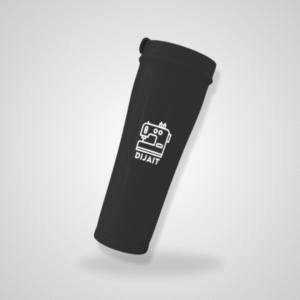 Merchandise 2 (Tumbler, Baseball Hat, Mug)