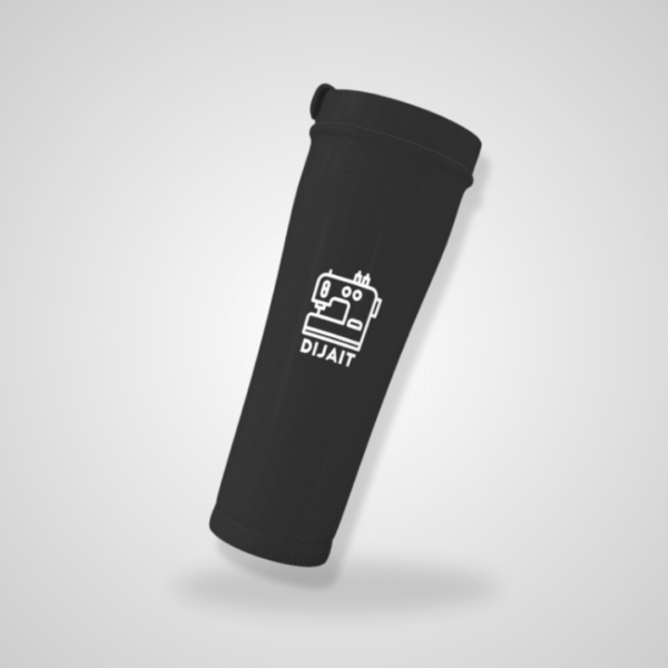 Merchandise 2 (Tumbler, Baseball Hat, Mug)