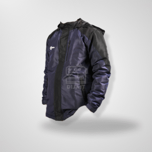 Outdoor Jacket PT Pama