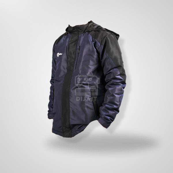 Outdoor Jacket PT Pama