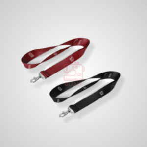 Merchandise 1 (Lanyard, Tote Bag, Pen)