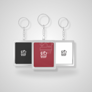 KEY CHAIN