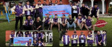 22 5 11zon