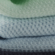 Lacoste - bahan Dijait