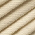 Katun twill - bahan dijait