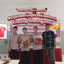 DijaitMenyapa SMKN 1 Cimahi