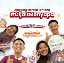 DijaitMenyapa