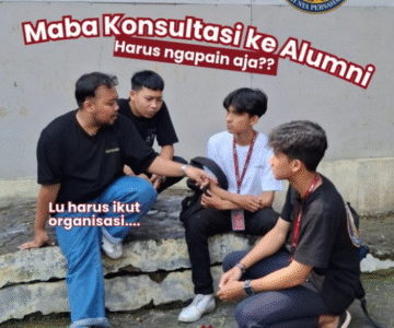 Sastra mesin x dijait