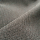 Ripstop - bahan Dijait