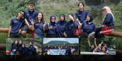 image-slider-with-thumbnail2.jpeg