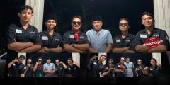 image-slider-with-thumbnail3.jpeg