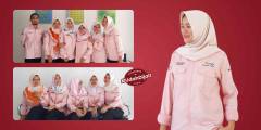 image-slider-with-thumbnail4.jpeg